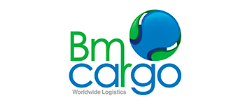 BM Cargo 