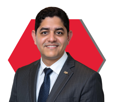 Abel Antonio Casso Domínguez