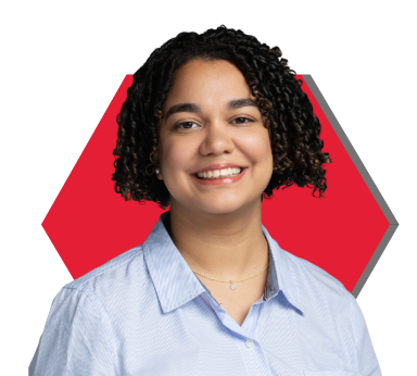 Elianny Aimee Lantigua Guichardo