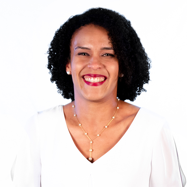 Eva María Marte Aracena