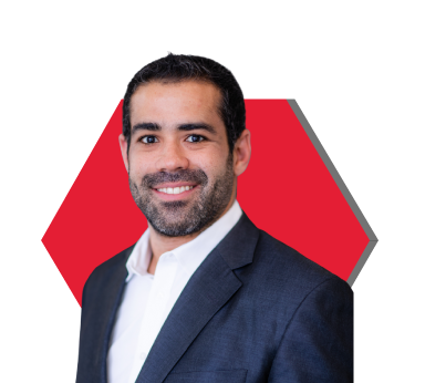 Bernardo Antonio Castellanos Villalona