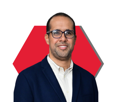 Miguel Euclides Aybar Mejía