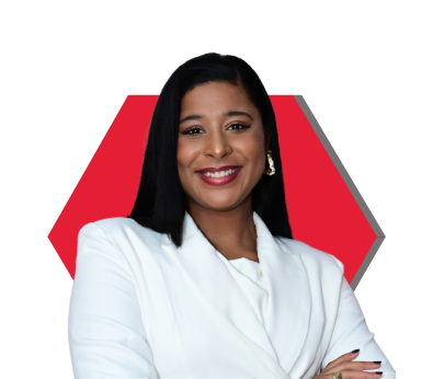 Shirley Jesaira Santana Herrera